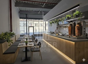 Închiriere spațiu comercial – zonă centrală Cisnădie