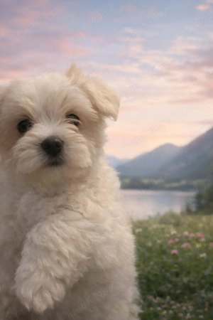 Bishoni de vanzare - imagine 2