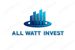 Firma cu vechime angajeaza electrician  