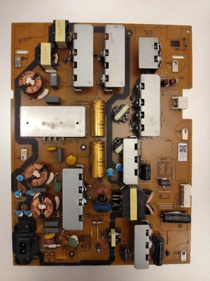 placa video Sony BM A 1-009-724-11 - imagine 3