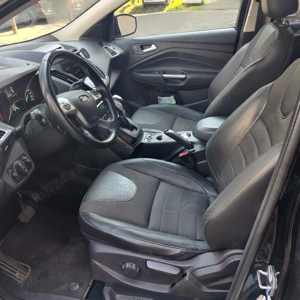 Ford kuga 2016 - imagine 5