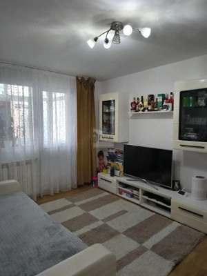 Vând apartament 2 camere | Zonă Progresul – Eroii Revoluției