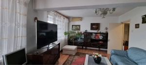 Apartament 2 camere decomandat | Etaj 2/11 | Bloc reabilitat