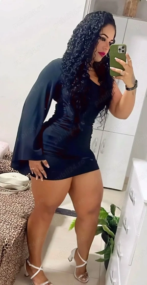 Nouă La Tine În ORAȘ Din Austria Experienta isi va spune cuvantul SERVICII TOTALE 