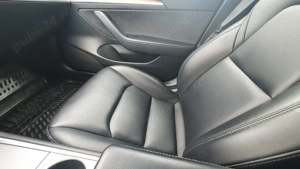 Vand Tesla Model 3 Long Range AWD  - imagine 7