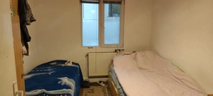 Apartament 3 camere Gh Lazar - Cetatii  - imagine 9