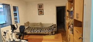 Apartament 3 camere Gh Lazar - Cetatii  - imagine 6