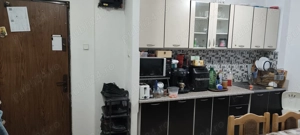 Apartament 3 camere Gh Lazar - Cetatii  - imagine 8