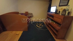 Apartament 2 camere CENTRALA PROPRIE Sagului