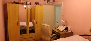 Apartament 3 camere Gh Lazar - Cetatii  - imagine 4