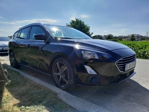 Focus 2020 - imagine 3