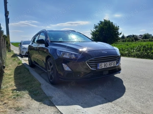 Focus 2020 - imagine 4