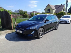 Focus 2020 - imagine 2