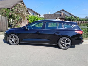 Focus 2020 - imagine 5