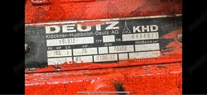 motostivuitot linde. 10t - imagine 2