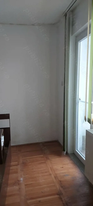 Apartament cu două camere, zona Girocului -Martirilor ,lângă piată - imagine 4