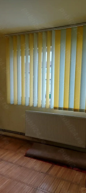 Apartament cu două camere, zona Girocului -Martirilor ,lângă piată - imagine 2