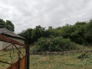 teren de construcție 