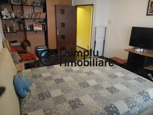2 decomandate, parter, balcon, Sarari - 106 000 Euro