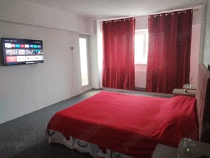 Regim hotelier Braila