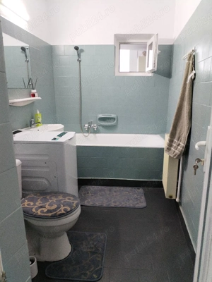 Regim hotelier Braila - imagine 3