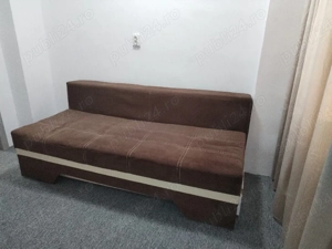 Regim hotelier Braila - imagine 4