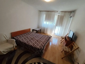 inchiriez garsoniera 