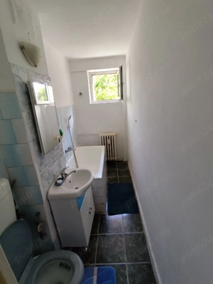 inchiriez garsoniera  - imagine 2