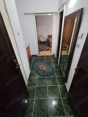 inchiriez garsoniera  - imagine 4