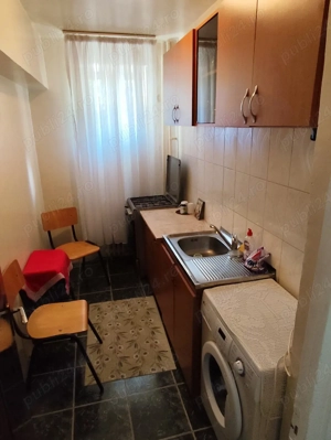inchiriez garsoniera  - imagine 3