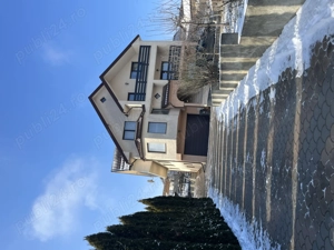 Casă de vânzare În Falticeni