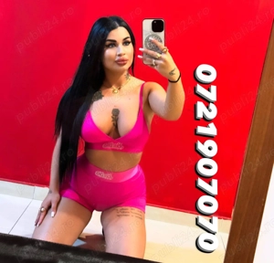 New!!!Doar 3 zile  Poze 100% reale  