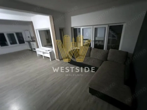 Duplex premium de inchiriat, in Dumbravita