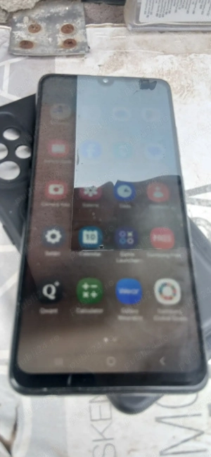 Vând Samsung a32  - imagine 4