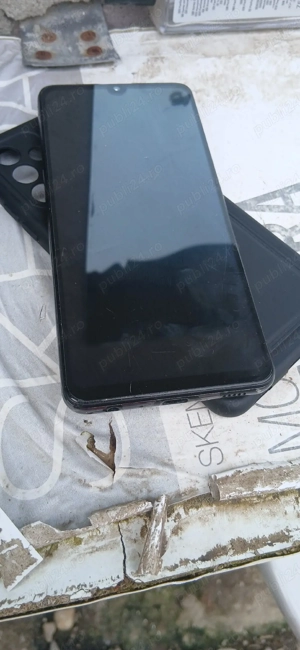 Vând Samsung a32  - imagine 5