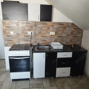 Închiriez apartament la casa  - imagine 3