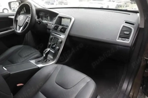 Volvo XC 60 An 2014 - imagine 8