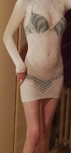 andree noua - imagine 3