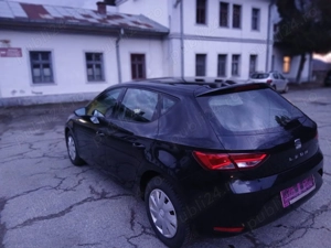 Seat Leon 2013 Euro 5 - imagine 6