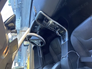 Volvo XC 60 An 2014 - imagine 4