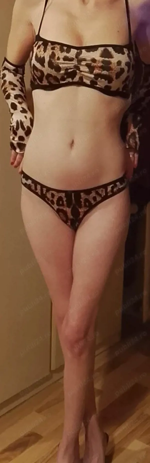 andree noua - imagine 2