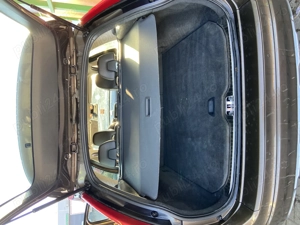 Volvo XC 60 An 2014 - imagine 3