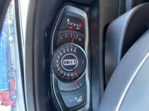 Volvo XC 60 An 2014 - imagine 5