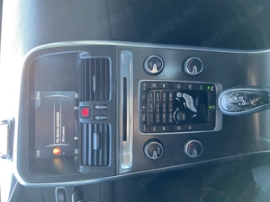 Volvo XC 60 An 2014 - imagine 6