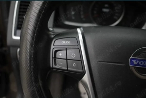 Volvo XC 60 An 2014 - imagine 9