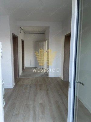 Apartamente premium cu 2 camere, de vanzare, in Giroc