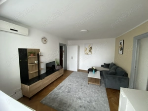 Stefan cel Mare, apart 2 camere et 4 - imagine 3