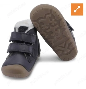 Ghete ortopedice copii - imagine 2