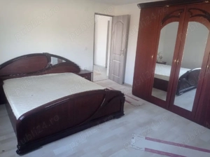 Casa nouă de vânzare - imagine 2