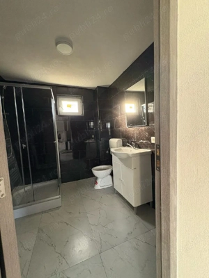 Casa nouă de vânzare - imagine 4